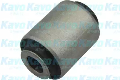 Подвеска (KAVO PARTS: SCR-5521)