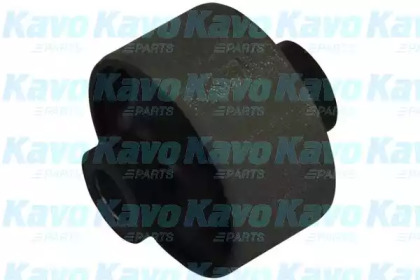 Подвеска (KAVO PARTS: SCR-5522)