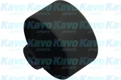 Подвеска (KAVO PARTS: SCR-5523)