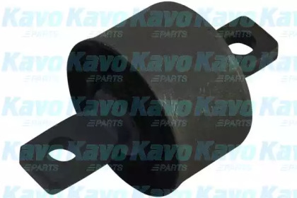 Подвеска (KAVO PARTS: SCR-5525)