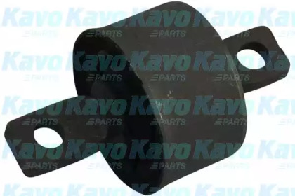 Подвеска (KAVO PARTS: SCR-5527)