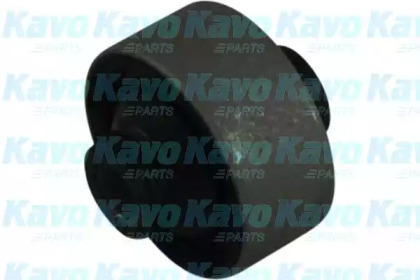 Подвеска (KAVO PARTS: SCR-5528)