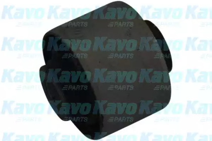 Подвеска (KAVO PARTS: SCR-5530)