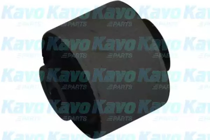 Подвеска (KAVO PARTS: SCR-5531)