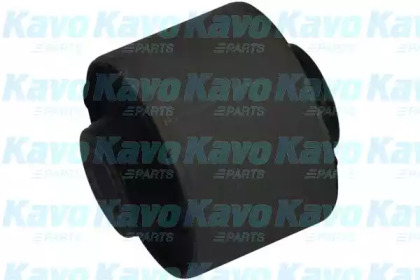 Подвеска (KAVO PARTS: SCR-5532)