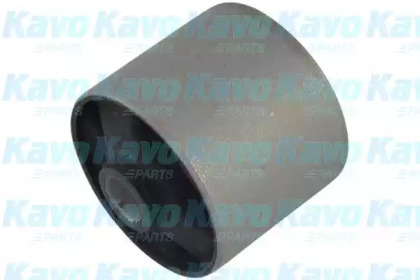 Подвеска (KAVO PARTS: SCR-5533)