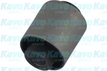 Подвеска (KAVO PARTS: SCR-5537)