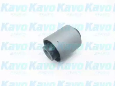 Подвеска (KAVO PARTS: SCR-5540)