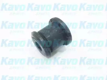 Подвеска (KAVO PARTS: SCR-5542)