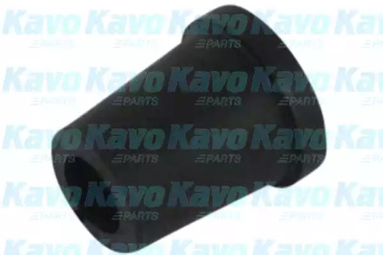 Подвеска (KAVO PARTS: SCR-5543)