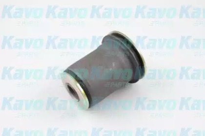 Подвеска (KAVO PARTS: SCR-5544)