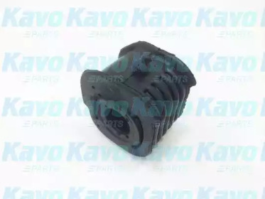 Подвеска (KAVO PARTS: SCR-5550)