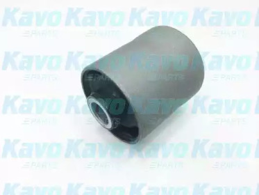 Подвеска (KAVO PARTS: SCR-5555)