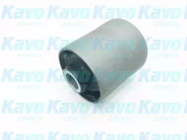 Подвеска (KAVO PARTS: SCR-5556)