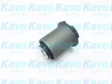 Подвеска (KAVO PARTS: SCR-5558)