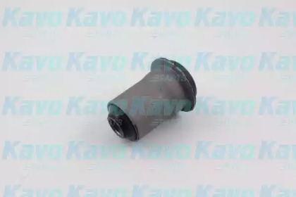 Подвеска (KAVO PARTS: SCR-5562)