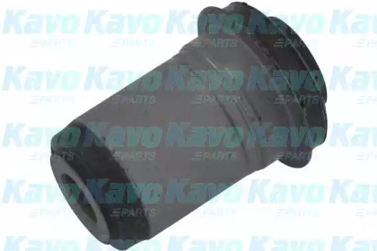 Подвеска (KAVO PARTS: SCR-5567)