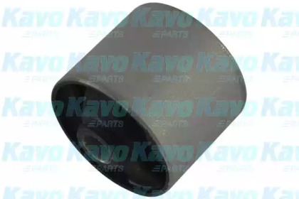 Подвеска (KAVO PARTS: SCR-5569)