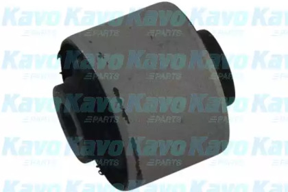 Подвеска (KAVO PARTS: SCR-5574)