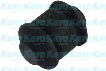 Подвеска (KAVO PARTS: SCR-5577)