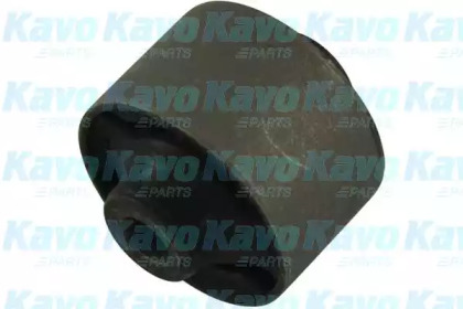 Подвеска (KAVO PARTS: SCR-5578)