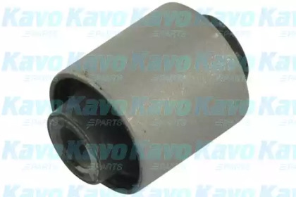 Подвеска (KAVO PARTS: SCR-5582)