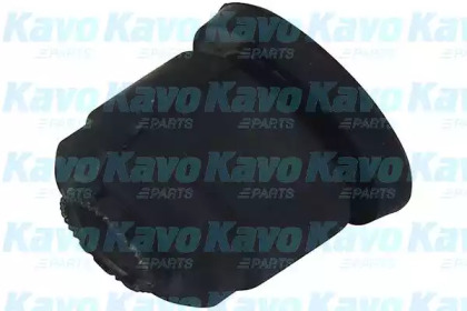 Подвеска (KAVO PARTS: SCR-6504)