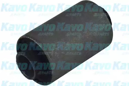 Подвеска (KAVO PARTS: SCR-6505)