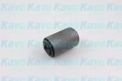 Подвеска (KAVO PARTS: SCR-6508)