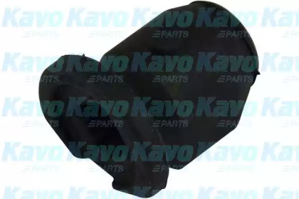 Подвеска (KAVO PARTS: SCR-6509)