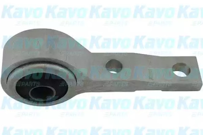 Подвеска (KAVO PARTS: SCR-6511)