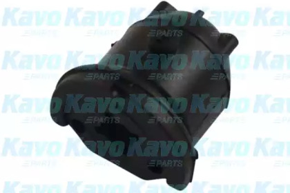 Подвеска (KAVO PARTS: SCR-6512)