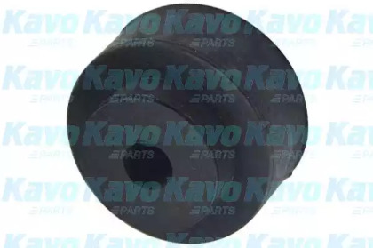 Подвеска (KAVO PARTS: SCR-6513)