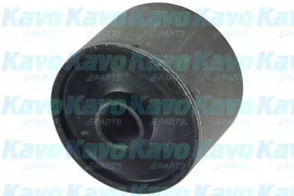 Подвеска (KAVO PARTS: SCR-6514)