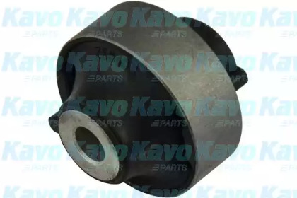 Подвеска (KAVO PARTS: SCR-6516)