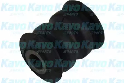 Подвеска (KAVO PARTS: SCR-6517)