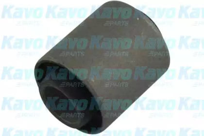 Подвеска (KAVO PARTS: SCR-6519)