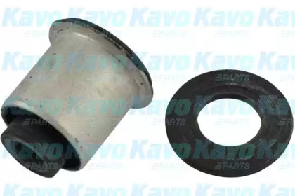 Подвеска (KAVO PARTS: SCR-6520)