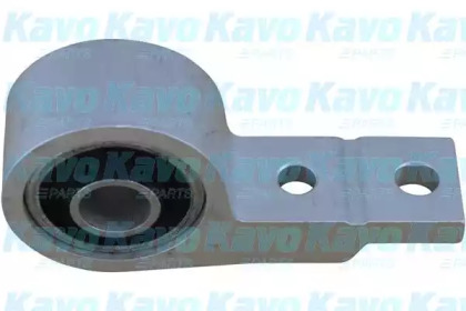 Подвеска (KAVO PARTS: SCR-6521)