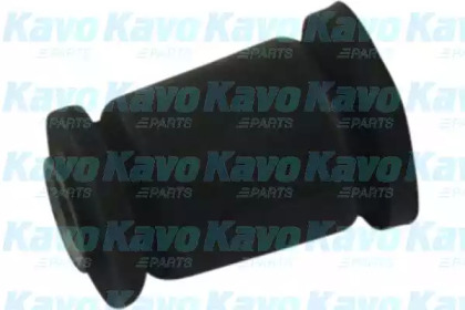 Подвеска (KAVO PARTS: SCR-6530)