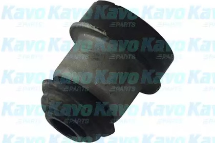 Подвеска (KAVO PARTS: SCR-6532)