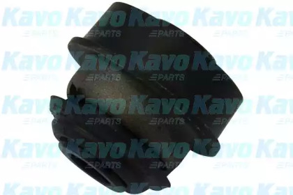 Подвеска (KAVO PARTS: SCR-6533)