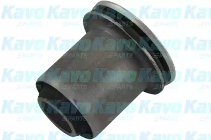 Подвеска (KAVO PARTS: SCR-6536)