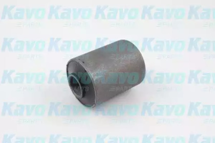 Подвеска (KAVO PARTS: SCR-6537)