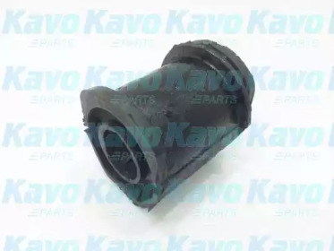 Подвеска (KAVO PARTS: SCR-6539)