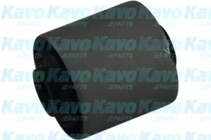 Подвеска (KAVO PARTS: SCR-6540)