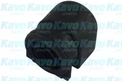 Подвеска (KAVO PARTS: SCR-6541)