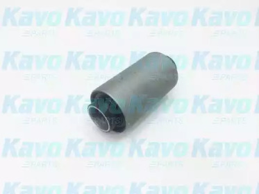 Подвеска (KAVO PARTS: SCR-6542)