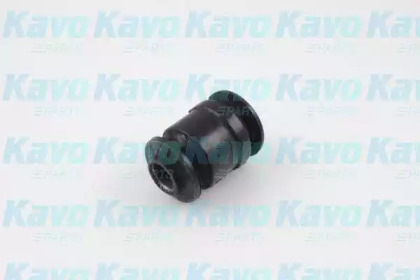 Подвеска (KAVO PARTS: SCR-6546)