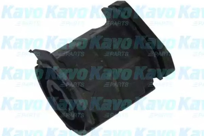 Подвеска (KAVO PARTS: SCR-6550)